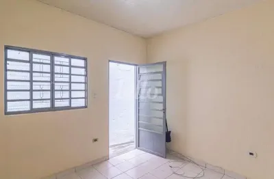 Casa comercial com 1 sala à venda na rua almeida brandão, 311, vila guilhermina, são paulo, 89 m2 por r$ 600.000