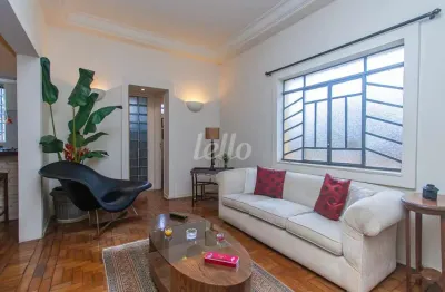 Casa com 3 quartos à venda na alameda dos uapês, 936, planalto paulista, são paulo, 220 m2 por r$ 1.800.000