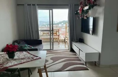Apartamento com 3 quartos à venda na rua taubaté, 333, vila fernandes, são paulo, 68 m2 por r$ 580.000
