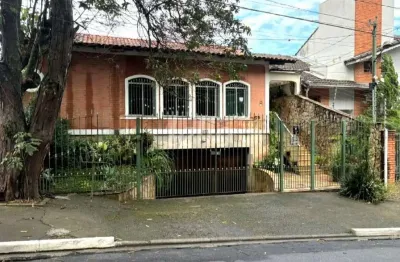 Casa com 4 quartos à venda na rua severino coelho, 321, jardim virgínia bianca, são paulo, 258 m2 por r$ 1.300.000