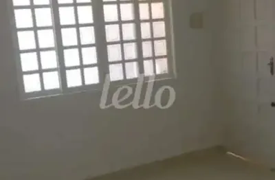 Casa com 2 quartos à venda na rua campinas, 146, vila rosália, guarulhos, 186 m2 por r$ 685.000