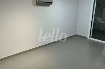 Casa com 3 quartos à venda na rua solonópole, 373, parque uirapuru, guarulhos, 250 m2 por r$ 778.000