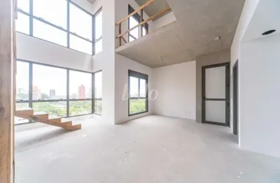 Apartamento com 2 quartos à venda na rua marechal hermes, 77, jardim, santo andré, 94 m2 por r$ 1.692.000