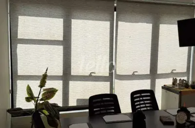 Sala comercial com 2 salas à venda na Rua Domingos de Morais, 2102, Vila Mariana, São Paulo, 45 m2 por R$ 280.000