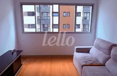 Apartamento com 1 quarto à venda na rua aureliano coutinho, 338, vila buarque, são paulo, 50 m2 por r$ 700.000