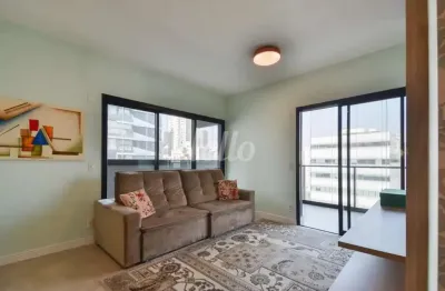 Apartamento com 3 quartos à venda na rua capote valente, 80, pinheiros, são paulo, 117 m2 por r$ 2.137.000