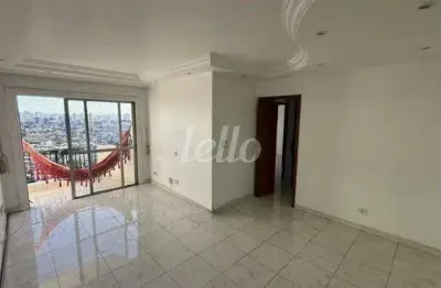 Apartamento com 3 quartos à venda na rua lavinio salles arcuri, 613, casa verde, são paulo, 73 m2 por r$ 400.000