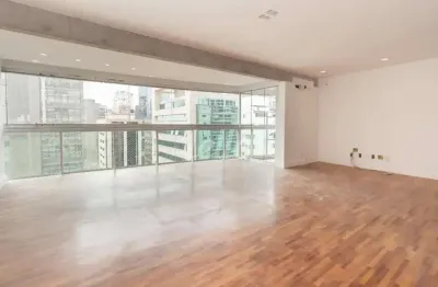 Apartamento com 3 quartos à venda na rua helena, 151, vila olímpia, são paulo, 124 m2 por r$ 2.790.000
