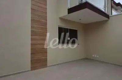 Casa com 3 quartos à venda na rua das heras, 321, vila lucia, são paulo, 100 m2 por r$ 890.000