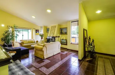 Casa comercial com 2 salas à venda na Rua Eduardo Vicente Nasser, 79, Barro Branco (Zona Norte), São Paulo, 400 m2 por R$ 2.500.000