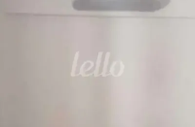 Kitnet / Stúdio à venda na Rua Bianchi Bertoldi, 128, Pinheiros, São Paulo, 25 m2 por R$ 400.000