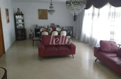 Casa comercial com 1 sala à venda na rua elba, 1135, vila moinho velho, são paulo, 363 m2 por r$ 1.377.000