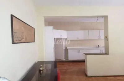 Casa comercial com 2 salas à venda na rua chamantá, 445, vila prudente, são paulo, 106 m2 por r$ 650.000