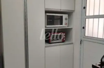 Casa com 3 quartos à venda na rua juventina santana, 46, belenzinho, são paulo, 115 m2 por r$ 1.300.000