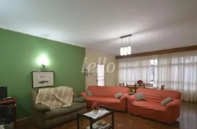 Casa comercial com 3 salas à venda na Rua Agostinho Gomes, 3094, Ipiranga, São Paulo, 300 m2 por R$ 1.500.000