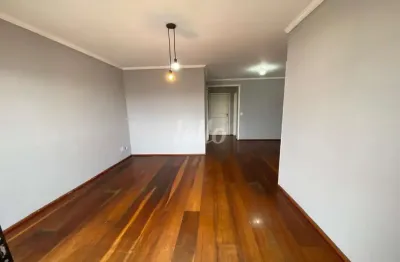 Apartamento com 3 quartos à venda na rua speers, 122, bangú, santo andré, 90 m2 por r$ 695.000
