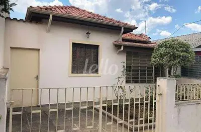 Casa com 3 quartos à venda na rua ilha grande, 93, imirim, são paulo, 180 m2 por r$ 795.000