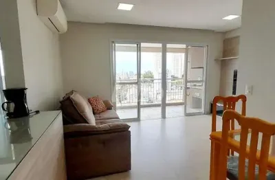 Apartamento com 2 quartos à venda na rua campo largo, 1107, vila bertioga, são paulo, 79 m2 por r$ 960.000