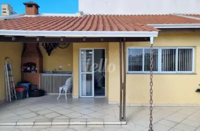 Apartamento com 3 quartos à venda na rua alzira camargo, 125, rudge ramos, são bernardo do campo, 176 m2 por r$ 875.000