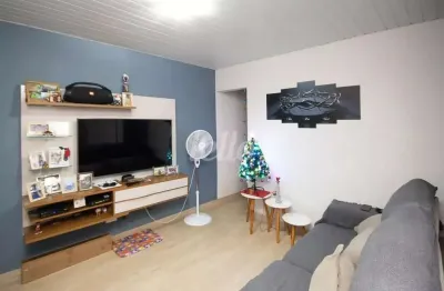 Casa com 2 quartos à venda na Rua Antônio Palmieri, 835, Vila Medeiros, São Paulo, 104 m2 por R$ 400.000