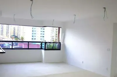 Apartamento com 2 quartos à venda na rua dona tecla, 660, jardim flor da montanha, guarulhos, 77 m2 por r$ 780.000