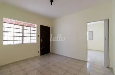 Casa com 3 quartos à venda na rua iguassu, 509, nova gerty, são caetano do sul, 120 m2 por r$ 695.000