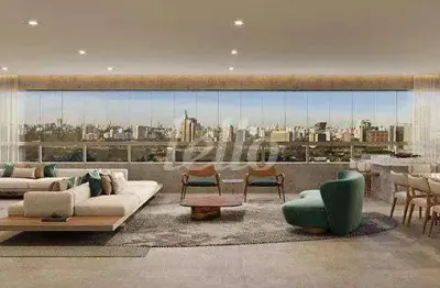 Apartamento com 3 quartos à venda na rua vupabussu, 210, pinheiros, são paulo, 281 m2 por r$ 12.243.000