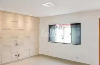 Casa com 3 quartos à venda na rua frieda, 359, nova gerty, são caetano do sul, 181 m2 por r$ 795.000