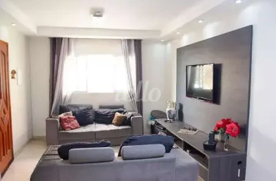 Casa com 3 quartos à venda na Rua Igarité, 375, Jaçanã, São Paulo, 134 m2 por R$ 690.000