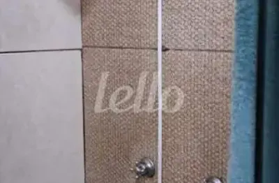 Casa com 3 quartos à venda na avenida jaçanã, 536, jaçanã, são paulo, 81 m2 por r$ 750.000