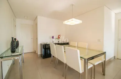 Apartamento com 3 quartos à venda na Rua Arandu, 660, Brooklin Paulista, São Paulo, 117 m2 por R$ 1.800.000