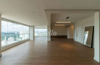 Apartamento com 3 quartos à venda na Rua Mário Whately, 280, Alto da Lapa, São Paulo, 190 m2 por R$ 3.302.000