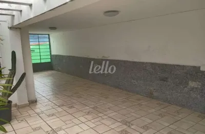Casa com 6 quartos à venda na Rua Dona Ana Araújo de Paula, 334, Vila Santa Clara, São Paulo, 270 m2 por R$ 1.800.000