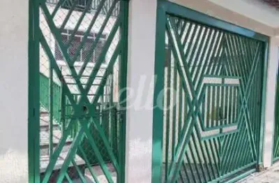 Casa com 3 quartos à venda na rua pires de almeida, 120, vila pita, são paulo, 214 m2 por r$ 750.000