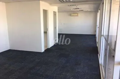 Sala comercial com 1 sala à venda na Rua Cardeal Arcoverde, 2811, Pinheiros, São Paulo, 73 m2 por R$ 1.100.000
