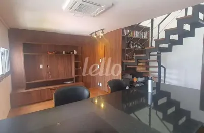 Apartamento com 1 quarto à venda na rua pensilvânia, 936, cidade monções, são paulo, 110 m2 por r$ 2.000.000