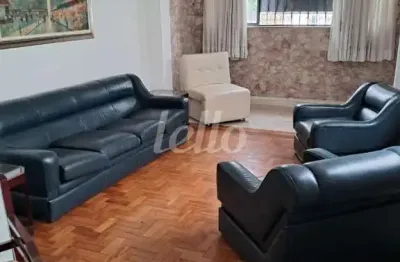 Casa com 3 quartos à venda na rua das camélias, 153, mirandópolis, são paulo, 330 m2 por r$ 2.300.000