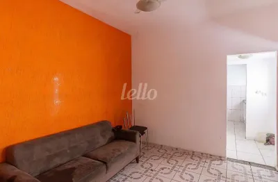 Casa com 2 quartos à venda na Rua Caiapônia, 44, Alto da Lapa, São Paulo, 90 m2 por R$ 580.000