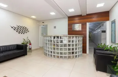 Casa comercial com 4 salas à venda na Rua Paraíso, 596, Paraíso, São Paulo, 237 m2 por R$ 3.200.000