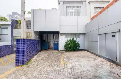 Casa comercial com 7 salas à venda na Rua do Paraíso, 592, Paraíso, São Paulo, 232 m2 por R$ 3.200.000