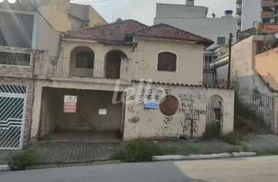 Casa à venda na Rua Dona Vitória Speers, 158, Vila Formosa, São Paulo, 105 m2 por R$ 2.500.000