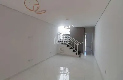 Casa com 3 quartos à venda na Rua Professora Romilde Nogueira de Sá, 513, Imirim, São Paulo, 125 m2 por R$ 950.000