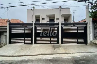 Casa com 3 quartos à venda na Rua Homem da Costa, 43, Vila Paiva, São Paulo, 105 m2 por R$ 870.000