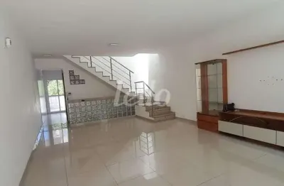 Casa comercial com 1 sala à venda na Rua Conde Prates, 808, Parque da Mooca, São Paulo, 205 m2 por R$ 1.700.000