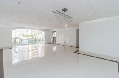 Apartamento com 3 quartos à venda na Rua Doutor Albuquerque Lins, 1254, Santa Cecília, São Paulo, 192 m2 por R$ 20.900.000