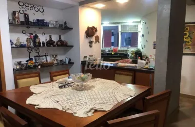 Apartamento com 2 quartos à venda na Rua Duque de Caxias, 148, Jardim Bela Vista, Santo André, 90 m2 por R$ 890.000