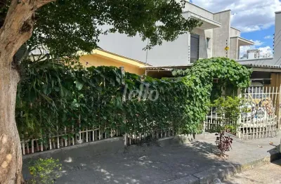 Casa com 5 quartos à venda na Rua Joaquim Simões, 177, Vila Romero, São Paulo, 80 m2 por R$ 560.000