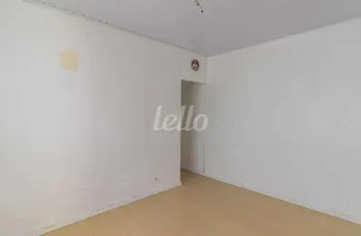 Casa com 2 quartos à venda na Rua Coronel Irineu de Castro, 144, Jardim Anália Franco, São Paulo, 160 m2 por R$ 800.000