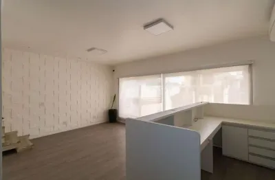 Prédio com 9 salas à venda na Rua José de Albuquerque Medeiros, 141, Água Fria, São Paulo, 450 m2 por R$ 2.127.000