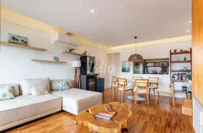 Apartamento com 2 quartos à venda na Rua Doutor Sodré, 232, Vila Nova Conceição, São Paulo, 70 m2 por R$ 1.675.000